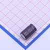 100uF ±20% 100V