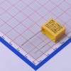 220nF ±10% 275V