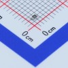 厚膜电阻 20kΩ ±1% 100mW
