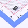 3.9kΩ ±5% 750mW 厚膜电阻