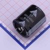 560uF -5%~+20% 400V