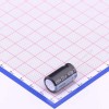22uF ±20% 450V