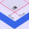 薄膜电阻 15kΩ ±0.5% 125mW