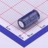 2.2uF ±20% 400V