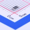厚膜电阻 5.11kΩ ±1% 250mW