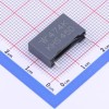 470nF ±10% 450V