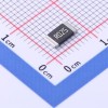 25mΩ ±5% 2W