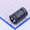 470uF ±20% 200V