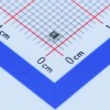 厚膜电阻 15Ω ±1% 125mW