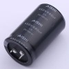 680uF ±20% 450V