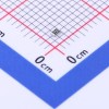 4.7MΩ ±1% 100mW