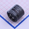 330uF ±20% 450V