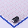 10uF ±20% 450V