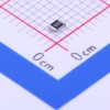 厚膜电阻 62kΩ ±1% 125mW