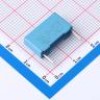 等级:Y2 10nF ±10% 300V