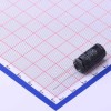 22uF ±20% 400V