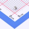10uF 10V
