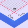 厚膜电阻 51.1kΩ ±1% 200mW