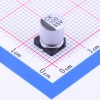100uF 35V