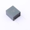 等级:X2 4.7uF ±20% 350V