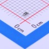 厚膜电阻 8.2Ω ±1% 100mW