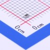 薄膜电阻 4.7kΩ ±0.1% 100mW