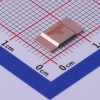 0.82mΩ ±1% 7W