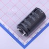 470uF ±20% 200V