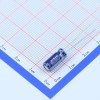 47uF ±20% 35V