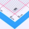 1.2kΩ ±5% 250mW 厚膜电阻