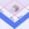 10uF ±10% 50V