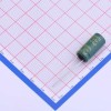 470uF ±20% 50V