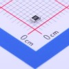 厚膜电阻 4.3kΩ ±1% 125mW