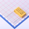 1uF ±5% 250V