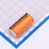 82uF ±20% 400V