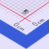 薄膜电阻 62kΩ ±0.1% 100mW