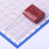 1.2uF ±10% 400V