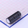 180uF ±20% 450V