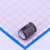 33uF ±20% 400V