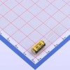 3.3uF ±20% 200V