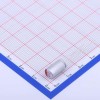 470uF ±20% 16V