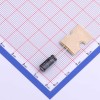 10uF ±20% 63V