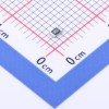 厚膜电阻 3Ω ±1% 250mW