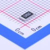 厚膜电阻 5.6Ω ±1% 750mW