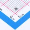 薄膜电阻 510kΩ ±0.1% 130mW