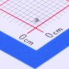 56pF ±5% 50V