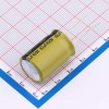 82uF ±20% 450V
