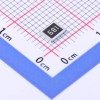 680Ω ±5% 750mW 厚膜电阻