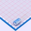 33uF ±20% 400V