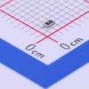 薄膜电阻 360Ω ±0.1% 100mW